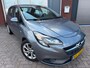 Opel Corsa 1.4 Edition / Airco / Cruise / 5DRS / NAP