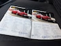 Opel Corsa 1.4 Edition / Airco / Cruise / 5DRS / NAP