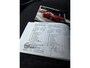 Opel Corsa 1.4 Edition / Airco / Cruise / 5DRS / NAP
