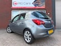 Opel Corsa 1.4 Edition / Airco / Cruise / 5DRS / NAP