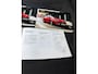 Opel Corsa 1.4 Edition / Airco / Cruise / 5DRS / NAP