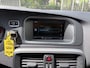 Volvo V40 D2 Momentum