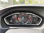 Volvo V40 D2 Momentum