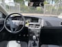 Volvo V40 D2 Momentum
