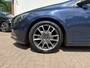 Volvo V40 D2 Momentum