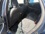 Volvo V40 D2 Momentum