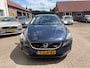 Volvo V40 D2 Momentum