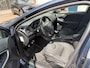 Volvo V40 D2 Momentum