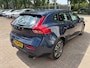 Volvo V40 D2 Momentum