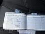 Volvo V40 D2 Momentum