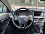 Volvo V40 D2 Momentum