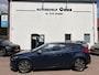 Volvo V40 D2 Momentum