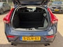 Volvo V40 D2 Momentum