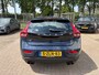 Volvo V40 D2 Momentum