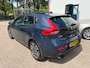 Volvo V40 D2 Momentum