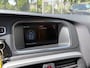 Volvo V40 D2 Momentum