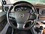 Opel Vivaro bestel 1.5 CDTI L2H1 Edition
