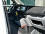 Opel Vivaro bestel 1.5 CDTI L2H1 Edition