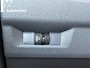 Opel Vivaro bestel 1.5 CDTI L2H1 Edition