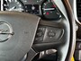 Opel Vivaro bestel 1.5 CDTI L2H1 Edition