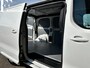 Opel Vivaro bestel 1.5 CDTI L2H1 Edition