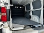 Opel Vivaro bestel 1.5 CDTI L2H1 Edition