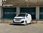 Opel Vivaro bestel 1.5 CDTI L2H1 Edition