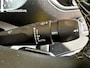 Opel Vivaro bestel 1.5 CDTI L2H1 Edition