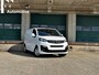 Opel Vivaro bestel 1.5 CDTI L2H1 Edition