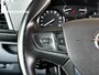 Opel Vivaro bestel 1.5 CDTI L2H1 Edition