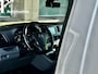 Opel Vivaro bestel 1.5 CDTI L2H1 Edition