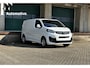Opel Vivaro bestel 1.5 CDTI L2H1 Edition