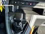 Opel Vivaro bestel 1.5 CDTI L2H1 Edition