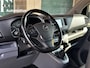 Opel Vivaro bestel 1.5 CDTI L2H1 Edition
