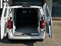 Opel Vivaro bestel 1.5 CDTI L2H1 Edition