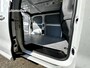 Opel Vivaro bestel 1.5 CDTI L2H1 Edition