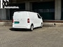Opel Vivaro bestel 1.5 CDTI L2H1 Edition