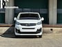 Opel Vivaro bestel 1.5 CDTI L2H1 Edition