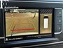 Opel Vivaro bestel 1.5 CDTI L2H1 Edition