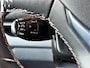 Opel Vivaro bestel 1.5 CDTI L2H1 Edition