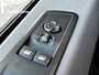Opel Vivaro bestel 1.5 CDTI L2H1 Edition