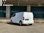 Opel Vivaro bestel 1.5 CDTI L2H1 Edition