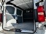 Opel Vivaro bestel 1.5 CDTI L2H1 Edition