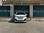 Opel Vivaro bestel 1.5 CDTI L2H1 Edition