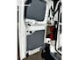 Opel Vivaro bestel 1.5 CDTI L2H1 Edition