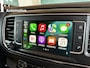 Opel Vivaro bestel 1.5 CDTI L2H1 Edition