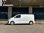 Opel Vivaro bestel 1.5 CDTI L2H1 Edition