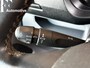 Opel Vivaro bestel 1.5 CDTI L2H1 Edition