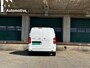 Opel Vivaro bestel 1.5 CDTI L2H1 Edition