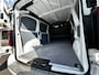 Opel Vivaro bestel 1.5 CDTI L2H1 Edition